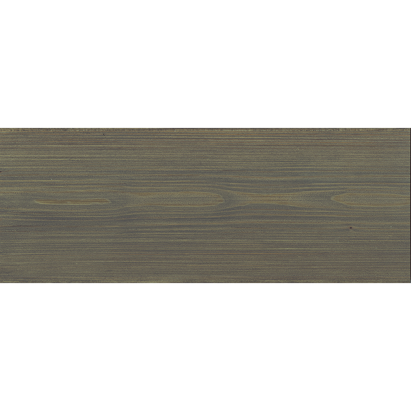9205 Lazura HS patina 0,75 l
